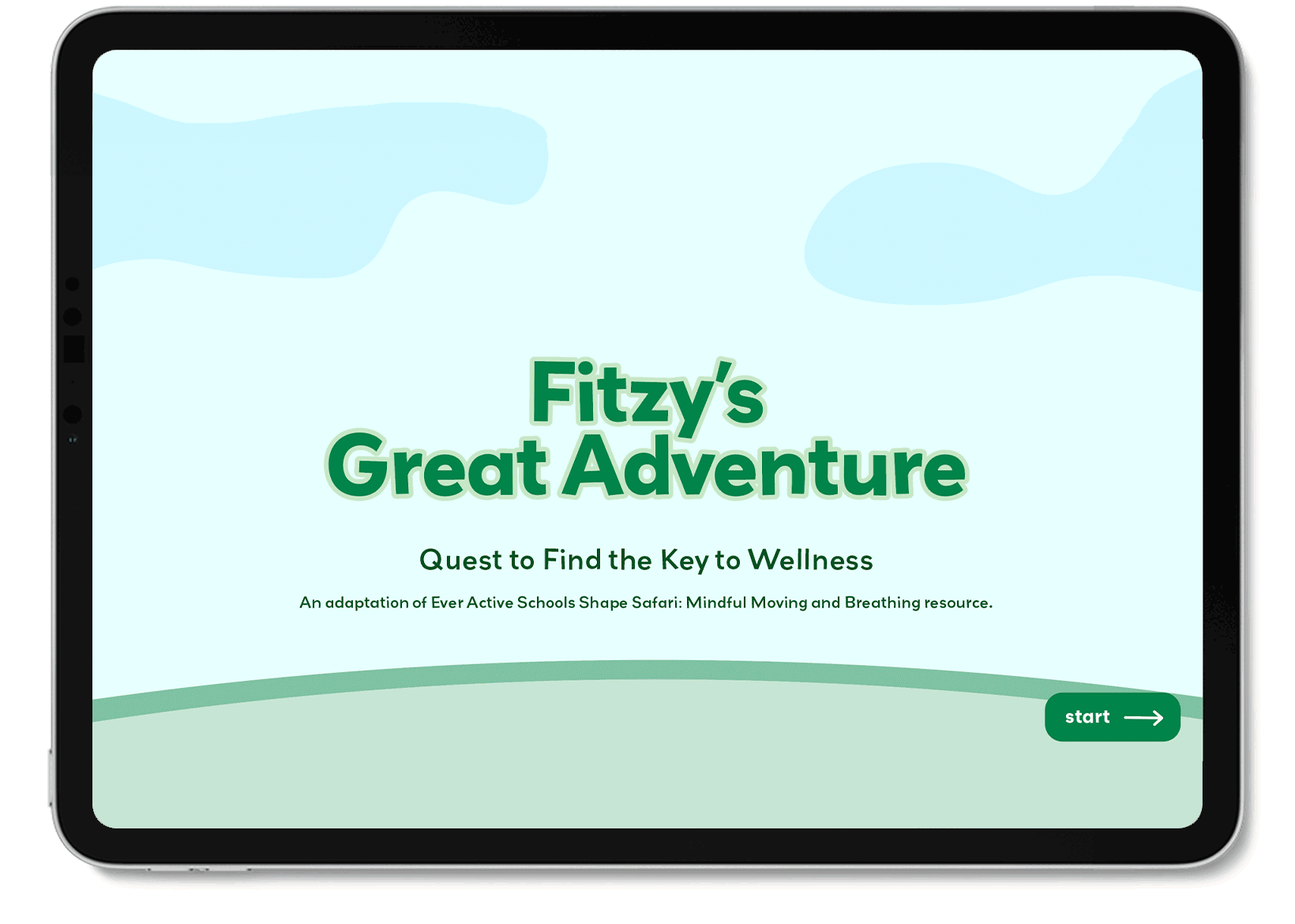 Fitzy EN