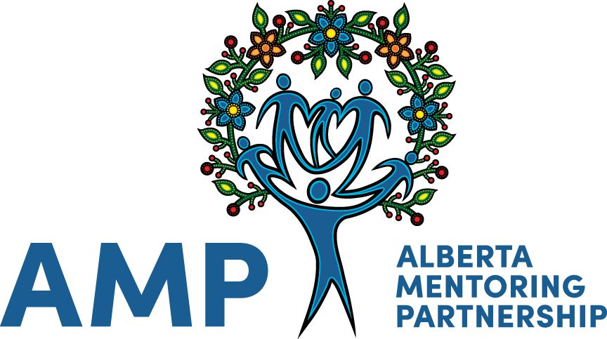 Amp Logo Full Color Rgb 864px@72ppi (2)