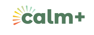 Calm